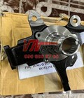 Hình ảnh: Ngõng May Ơ Trước Chevrolet Colorado Chính Hãng 94745098