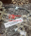 Hình ảnh: Tuy ô phanh trước Chevrolet Colorado chính hãng 52098354