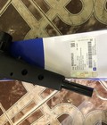 Hình ảnh: Cần Đi Số Tự Động Spark Matiz Chính Hãng 95025822VNP