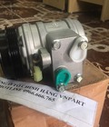 Hình ảnh: Lốc Điều Hoà Matiz 1 Chính Hãng 96314801VNP