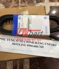 Hình ảnh: Dây Curoa Tổng Lacetti Cruze Chính Hãng 55580052VNP