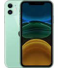 Hình ảnh: Dĩ an bán góp iPhone 11 64GB