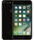 Hình ảnh: Dĩ an bán góp iPhone 7 Plus 32GB