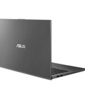 Hình ảnh: Laptop asus x515 giá siêu rẻ