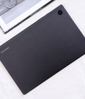 Hình ảnh: 7.790k mua ngay samsung tab a8 2022