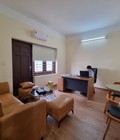 Hình ảnh: Bán gấp căn hộ chung cư khu đô thị Mễ Trì Hạ nam từ liêm 81m2, 2pn, 2vs,
