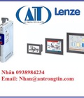 Hình ảnh: Biến tần Lenze