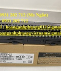 Hình ảnh: AJ65SBTB1 32T Bộ ngõ ra mạng CC Link Mitsubishi