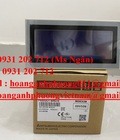 Hình ảnh: F930GOT BWD E Màn hình HMI Mitsubishi chính hãng