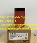 Hình ảnh: Q61P A2 Bộ nguồn Mitsubishi chính hãng