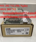 Hình ảnh: Q68B Đế mở rộng hãng Mitsubishi chính hãng