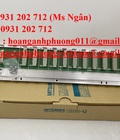 Hình ảnh: Q612B Khối chân đế Mitsubishi chính hãng
