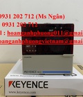 Hình ảnh: RC2 22 Bộ đếm điện tử Keyence chính hãng
