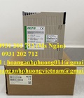 Hình ảnh: SV X3EA040A A Bộ điều khiển HCFA chính hãng