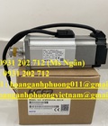 Hình ảnh: SV X3MH040A B2LN Động cơ Servo HCFA chính hãng