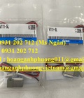 Hình ảnh: V111 5L Van điện từ SMC chính hãng