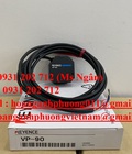 Hình ảnh: VP 90 Cảm biến quang Keyence chính hãng