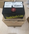 Hình ảnh: LGB22.330A27 Bộ điều khiển đầu đốt Siemens Cty Thiết Bị Điện Số 1