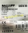 Hình ảnh: BES007M BES M18MI NSC80B S04K Cảm biến Balluff Cty Thiết Bị Điện Số 1