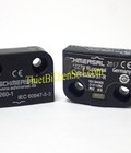 Hình ảnh: Cảm biến tiệm cận Schmersal BNS 260 02ZG ST R Cty Thiết Bị Điện Số 1