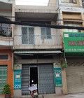 Hình ảnh: Cho thuê nhà mặt tiền 226 QL22, Trung Mỹ Tây, Quận 12