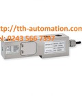 Hình ảnh: Load cell migun SBL210 100Kgf