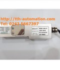 Hình ảnh: Load cell migun SBL210 150Kgf