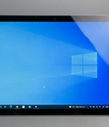Hình ảnh: Surface Pro 3 ssd 128gb core I5 ram 4gb 97% 19011
