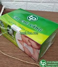Hình ảnh: Bán cao chè vằng tại TPHCM ở đâu