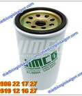 Hình ảnh: Lọc nhiên liệu JIMCO JFC 88004 cho xe xúc đào Hyundai
