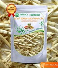 Hình ảnh: Nơi bán rễ cỏ tranh chất lượng tại HCM
