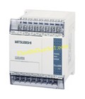 Hình ảnh: PLC Mitsubishi FX1S 20MR 001 Cty Thiết Bị Điện Số 1