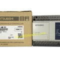 Hình ảnh: PLC Mitsubishi FX1N 14MR 001 Cty Thiết Bị Điện Số 1