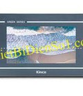 Hình ảnh: Màn hình HMI cảm ứng Kinco GL070 Cty Thiết Bị Điện Số 1