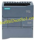 Hình ảnh: Mô Đun PLC Siemens S7 1200 6ES7217 1AG40 0XB0 Cty Thiết Bị Điện Số 1