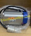 Hình ảnh: Động cơ Servo Yaskawa SJME 08AMC41 OY Cty Thiết Bị Điện Số 1