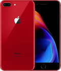 Hình ảnh: IPhone 8 Plus 256GB Đã qua sử dụng Trả góp 0%