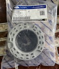 Hình ảnh: Bát Bèo Giảm Xóc Trước Ford Ecosport Chính Hãng GN153K099AA