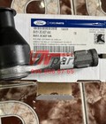 Hình ảnh: Rotuyn Lái Ngoài Ford Fiesta Chính Hãng 8V513C437AA