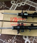Hình ảnh: Giảm Xóc Trước Fiesta Chính Hãng D04A34900VNP