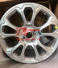 Hình ảnh: La Zang Mâm Xe Ford Ecosport Chính Hãng LAZANGECO