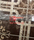 Hình ảnh: Ăng Ten Ford Transit Chính Hãng 5M5T18A886BA