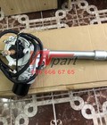 Hình ảnh: Thước Lái Điện Civic 2.0 Chính Hãng 53601SNPP07