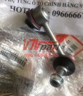 Hình ảnh: Rotuyn Cân Bằng Sau Honda CRV Giá Rẻ 52320SWAA01 OE