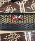 Hình ảnh: Ca lăng Hyundai Kona chính hãng 86350J9000