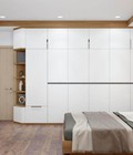 Hình ảnh: Bộ Phòng Ngủ Hcm - Thi Công Nội Thất Thủ Đức