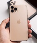 Hình ảnh: IPhone 11 Pro Max 256GB