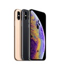 Hình ảnh: IPhone XS giá giảm cực sốc tại Tablet Plaza