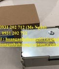 Hình ảnh: C200HW PA204 Mô đun nguồn Omron chính hãng
