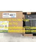 Hình ảnh: CP1E N20DT1 A Bộ điều khiển lập trình Omron giá tốt